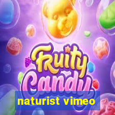 naturist vimeo